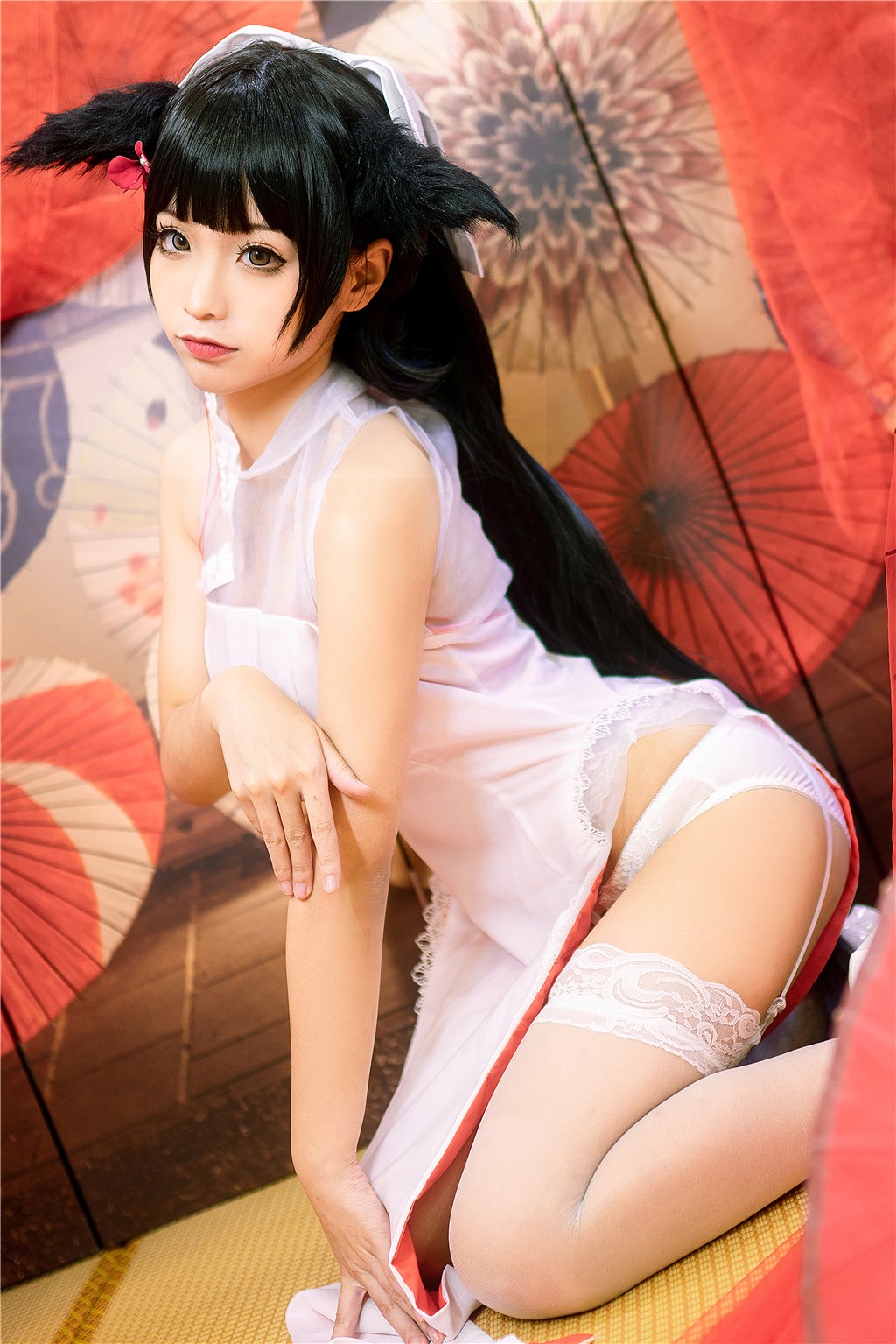 禁欲迷情：明星情场背后金钱与欲望的较量内幕，明星禁欲吗