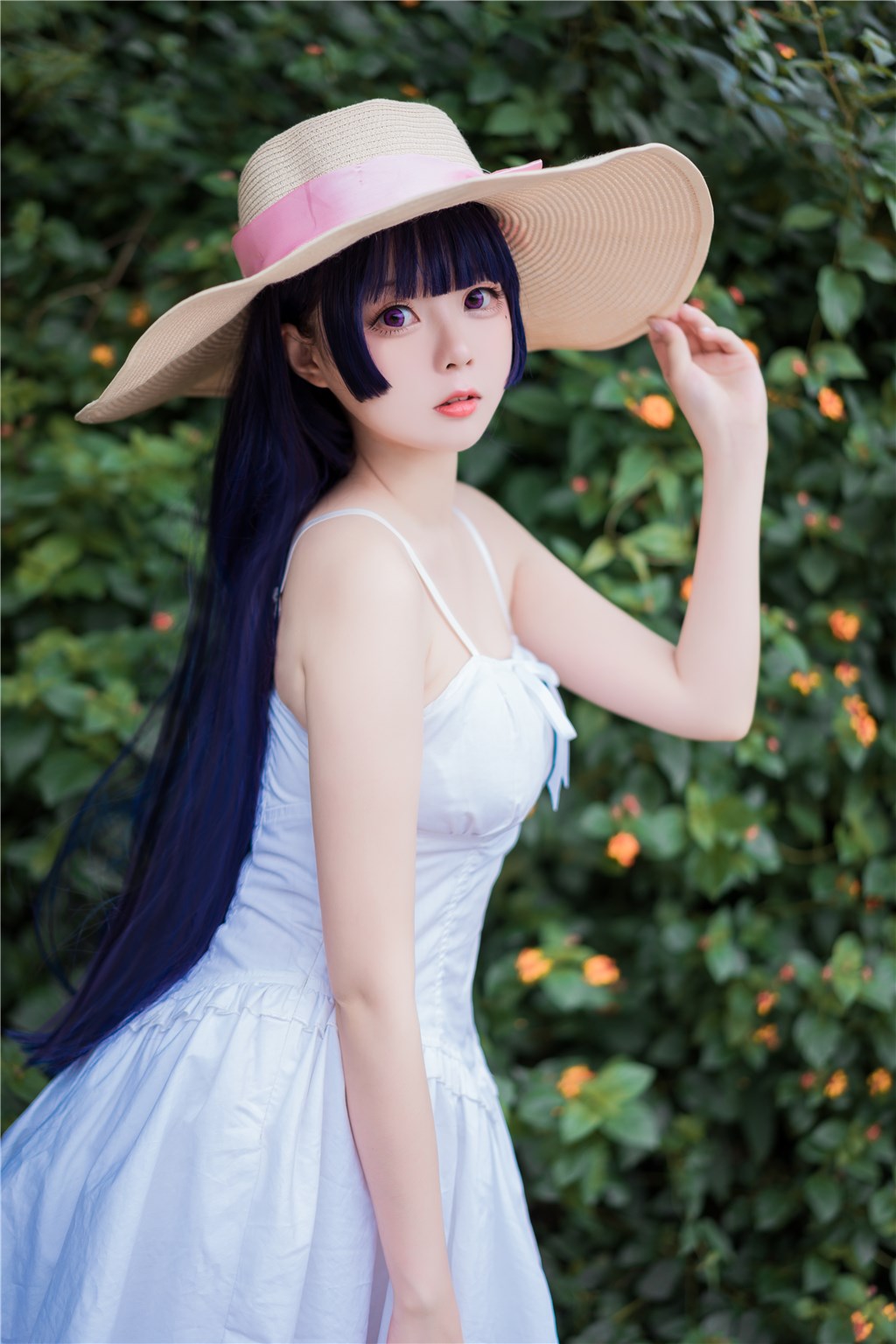 深夜狂语：揭秘豪门私密生活中那段不可名状的地下情色内幕