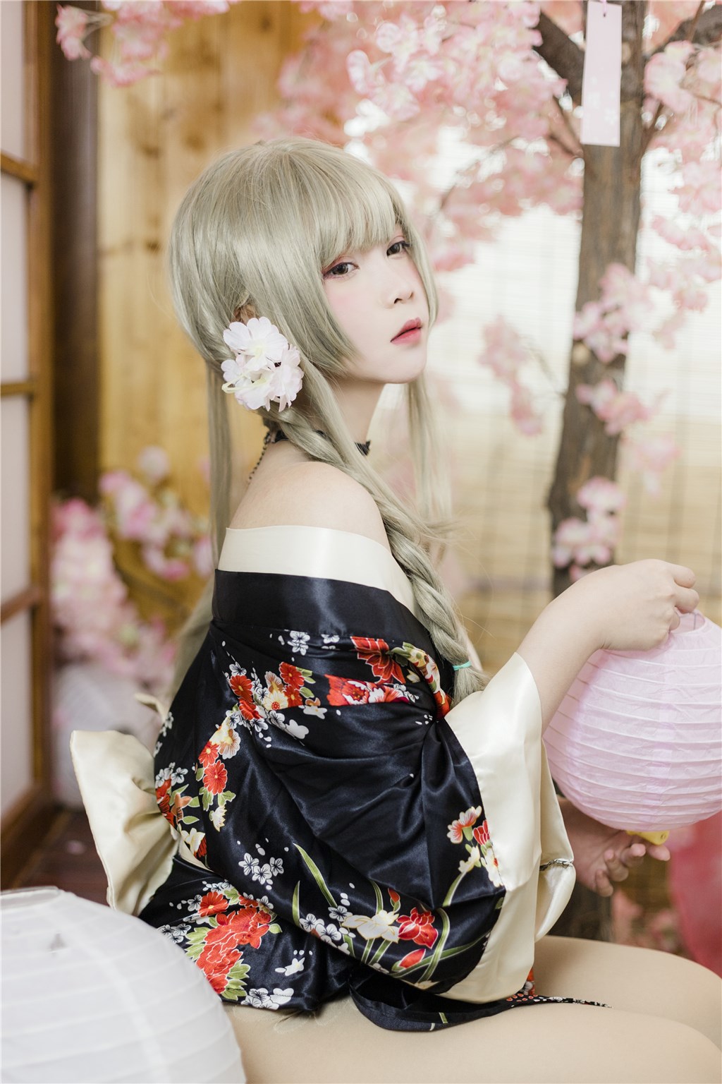 【黑料网】绝密档案：豪门内部权谋交易链条错综复杂，黑料内幕一经曝光震动全圈！