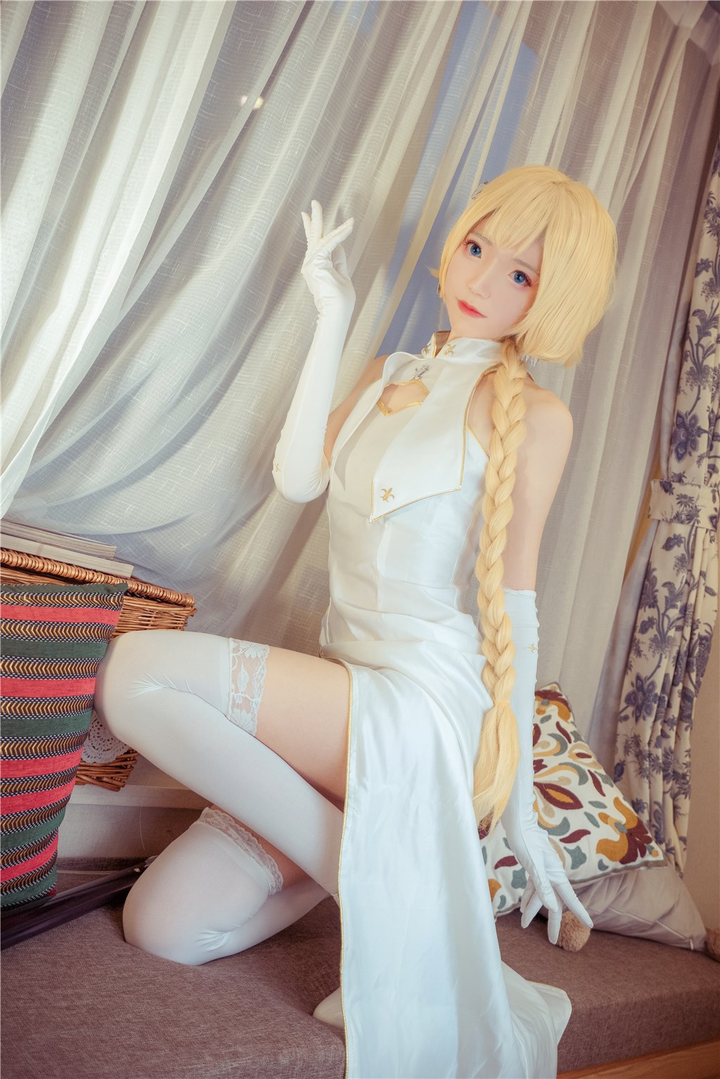 海角社区下载禁忌夜语录：重现那段在都市黑夜中闪耀着撩情与狂野欲望的瞬间