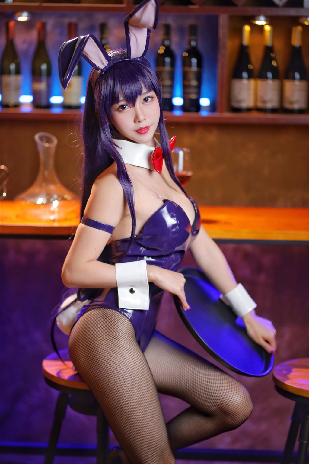 夜幕惊澜:挖掘大咖私下里那段令人颤栗的禁忌情感与罪恶传闻,夜幕惊魂下载