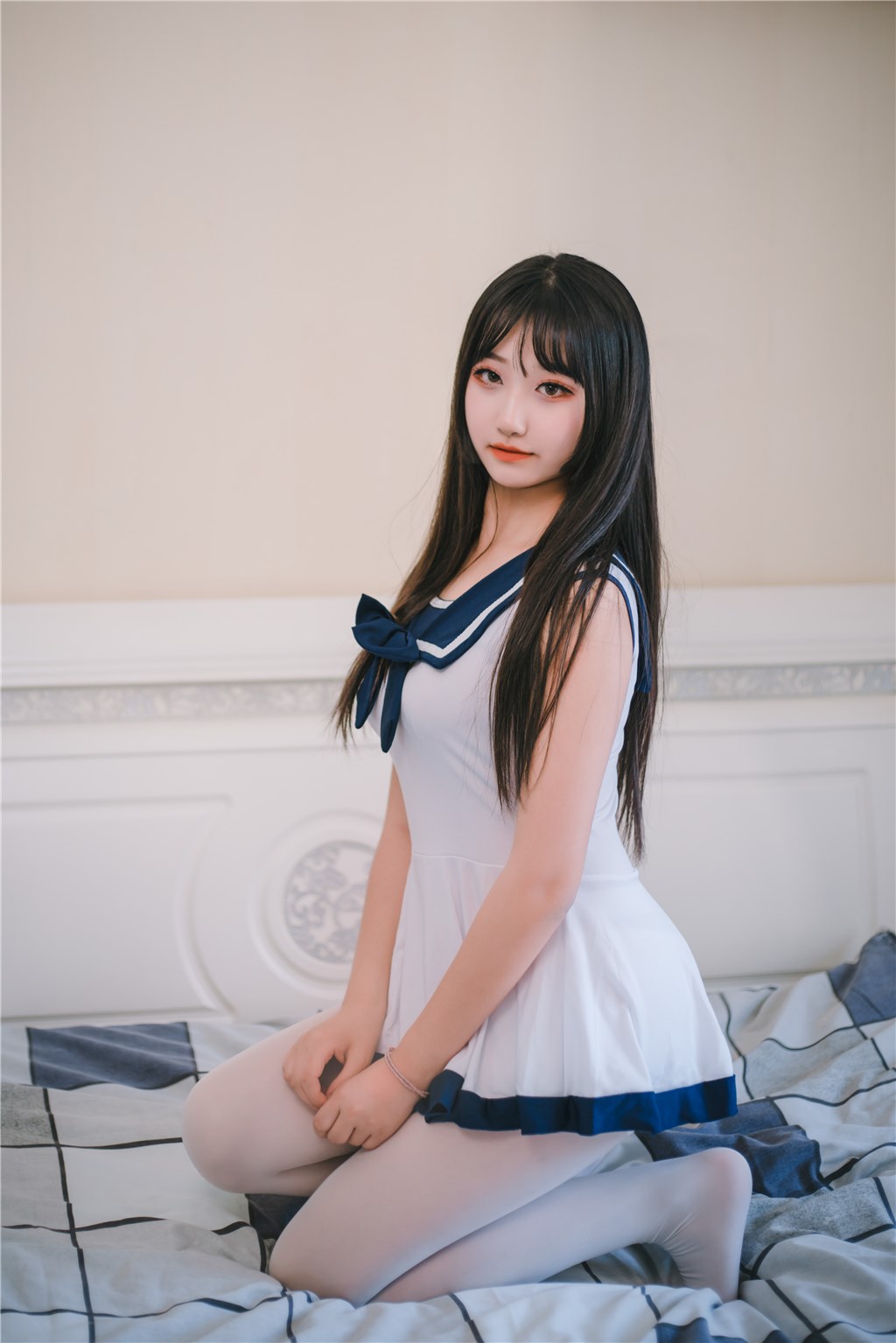 【黑料社区】暗夜档案：豪门家族内部权力斗争不断升级，私下交易黑料文件逐条披露引爆话题！