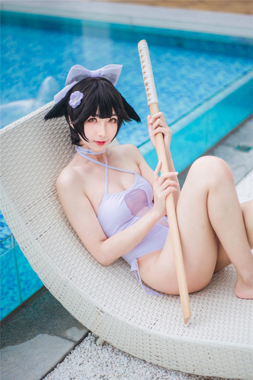 海角社区的秘密花园:探讨在激情低语中盛开的隐秘诱惑