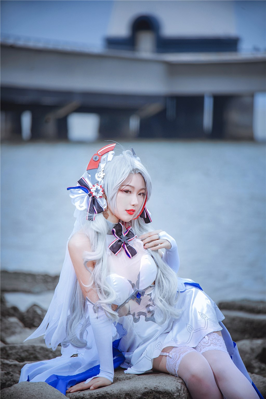 娱乐圈黑料全新视角:揭秘名流在暗夜中真实情感纠葛,总结娱乐圈黑料